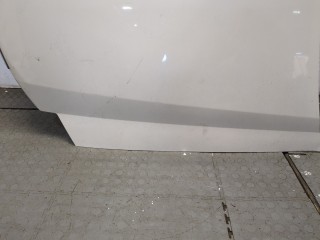 Капот, ориг. номер 15945915, Cadillac Escalade 2006-2014