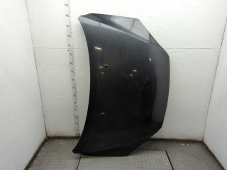 Капот, ориг. номер 1505771, P4M51A16610AL, Ford Focus 2004-2008