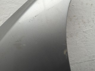 Капот, Peugeot 307 2001-2005