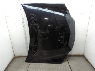 Капот, Mercedes C W203 2004-2008