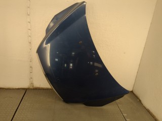 Капот, ориг. номер 1521601, P8M51A16610AE, Ford Focus 2004-2008