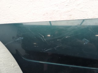 Капот, ориг. номер 1430131, PXS41A16610CB, Ford Focus 2001-2005