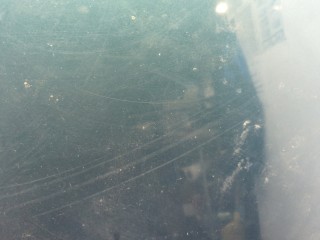 Капот, ориг. номер 1430131, PXS41A16610CB, Ford Focus 2001-2005