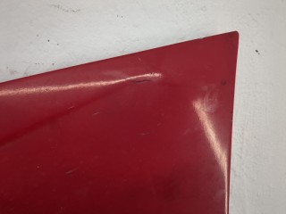 Капот, ориг. номер 1160254, 24465268, 938178717, Opel Astra 1998-2009