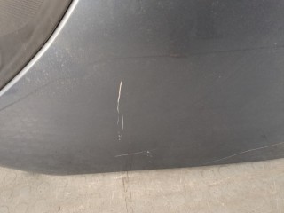 Капот, Citroen C4 Grand Picasso 2006-2013