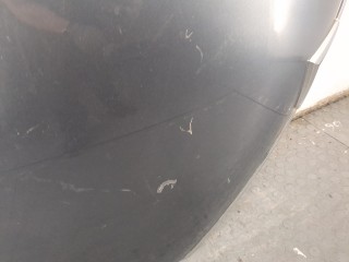 Капот, Citroen C4 Grand Picasso 2006-2013