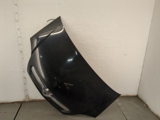 Капот, Opel Meriva 2006-2010