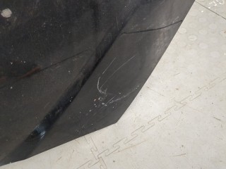 Капот, Opel Meriva 2006-2010