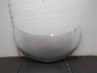 Капот, Toyota Urban Cruiser 2008-2014