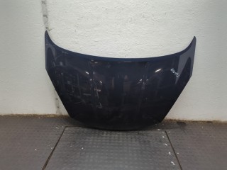 Капот, Nissan Note E11 2008-2013