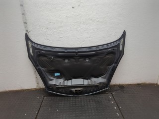 Капот, Nissan Note E11 2008-2013