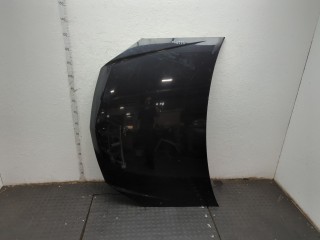 Капот, Opel Astra 1998-2009