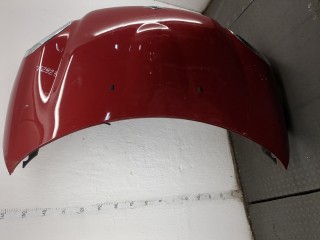 Капот, Mini Countryman 2010-2016