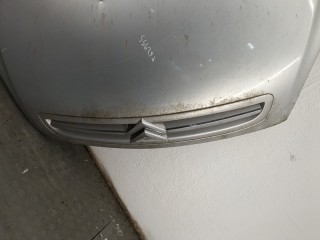 Капот, Citroen Xsara-Picasso 1999-2004