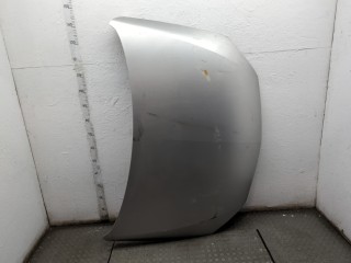 Капот, Opel Corsa 2000-2003