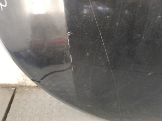 Капот, Toyota Avensis 3 2008-2011