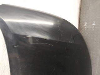Капот, Toyota Avensis 3 2008-2011