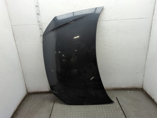 Капот, ориг. номер 6QE823031B, Volkswagen Polo 2005-2009