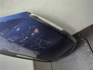 Капот, ориг. номер 1493967, P7M51R16610AF, Ford C-Max 2007-2010