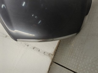 Капот, ориг. номер 1521601, P8M51A16610AE, Ford Focus 2007-2011