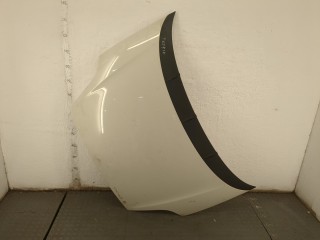 Капот, Fiat Punto 2009-2012
