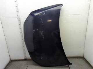 Капот, Opel Corsa 2003-2006