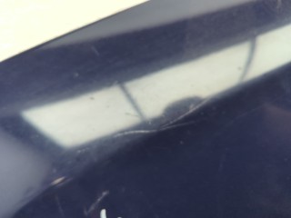 Капот, Opel Corsa 2003-2006