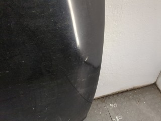 Капот, ориг. номер 3C0823031C, Volkswagen Passat 2005-2010