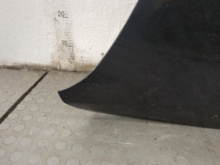 Капот, ориг. номер 3C0823031C, Volkswagen Passat 2005-2010