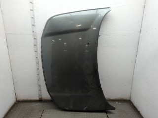 Капот, Land Rover Freelander 1 2003-2006
