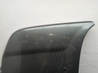 Капот, Land Rover Freelander 1 2003-2006