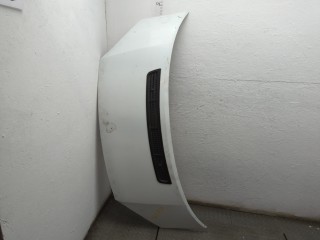 Капот, Ford Transit 2006-2014