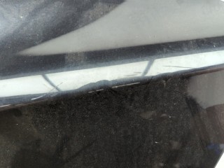 Капот, Hyundai i30 2007-2010