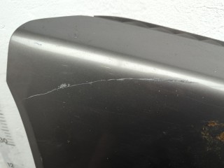 Капот, Suzuki Grand Vitara 2005-2008