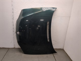 Капот, ориг. номер 41617042893, 7042893, BMW 3 E46 2001-2006