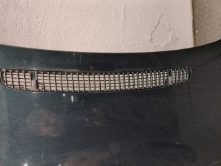 Капот, ориг. номер 41617042893, 7042893, BMW 3 E46 2001-2006