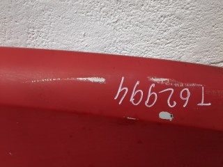 Капот, ориг. номер 6J0823031, Seat Ibiza 2008-2012