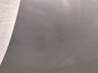 Капот, ориг. номер 95514714, 1160267, Opel Corsa 2006-2011