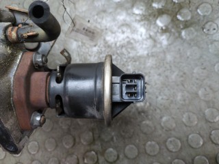 Клапан рециркуляции газов (EGR), Honda CR-V 2006-2009