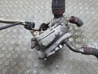 Клапан рециркуляции газов (EGR), Honda CR-V 2006-2009