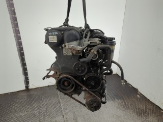 Двигатель (ДВС), ориг. номер 1471416, Ford Focus 2007-2011