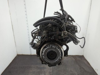 Двигатель (ДВС), Opel Zafira B 2008-2014