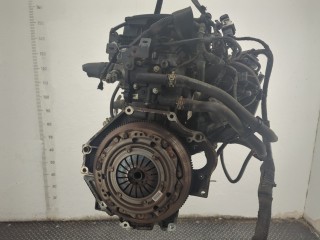 Двигатель (ДВС), ориг. номер R1500098, 93188485, C1500098, Opel Vectra 2005-2008