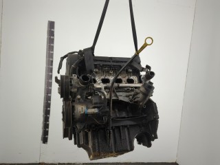 Двигатель (ДВС), Opel Astra 2006-2014