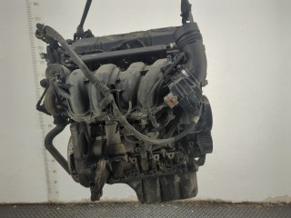 Двигатель (ДВС), Citroen DS3 2009-2014