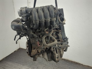 Двигатель (ДВС), Peugeot 307 2001-2005