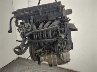 Двигатель (ДВС), Volkswagen Golf 4 1997-2006