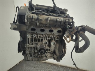 Двигатель (ДВС), Volkswagen Golf 4 1997-2006