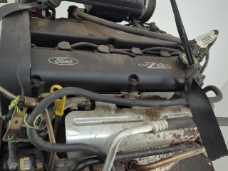 Двигатель (ДВС), Ford Mondeo 1996-2000