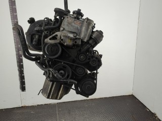 Двигатель (ДВС), Volkswagen Golf 2003-2009